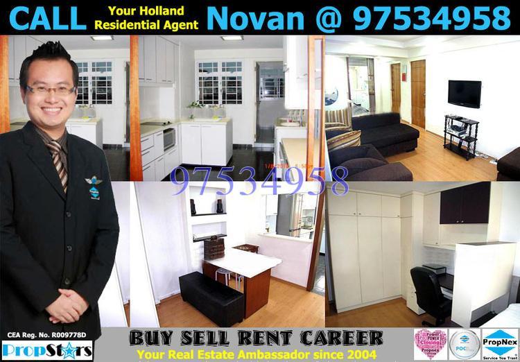 Holland Close thumbnail photo